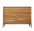 Chest of drawers Signe