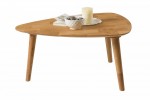 Kофейный столик Nord 900