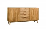 Nord 3 Chest Of Drawers