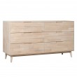  Chest Of Drawers Nord 4