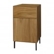 Bed side table Ieva