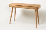 Dressing table Nord