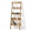 Bookcase Nord 